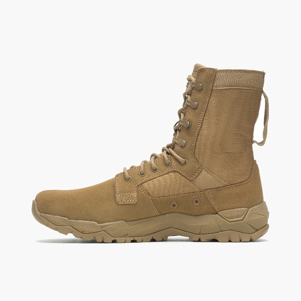 MQC 2 11.5D () US 11.5Medium (, )