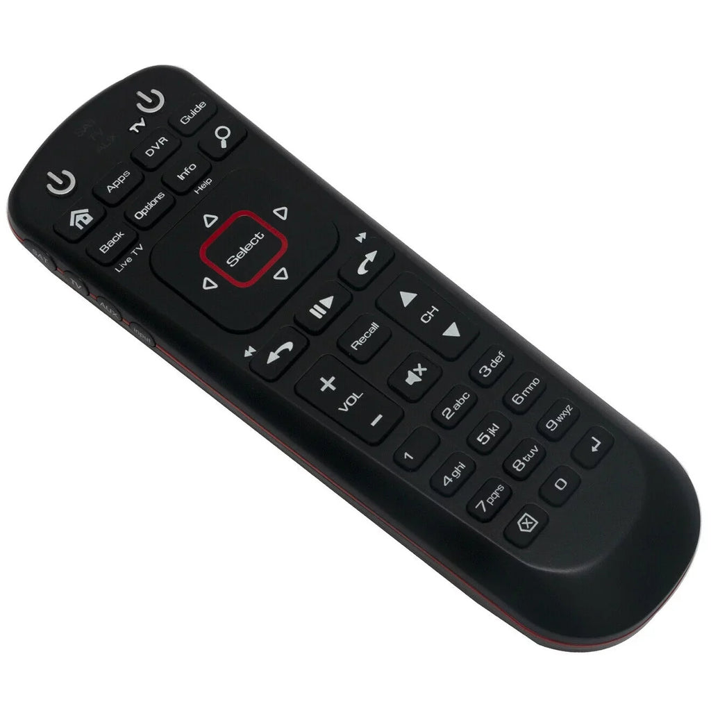 for 52.0 w SAT TV AUX