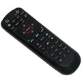 for 52.0 w SAT TV AUX