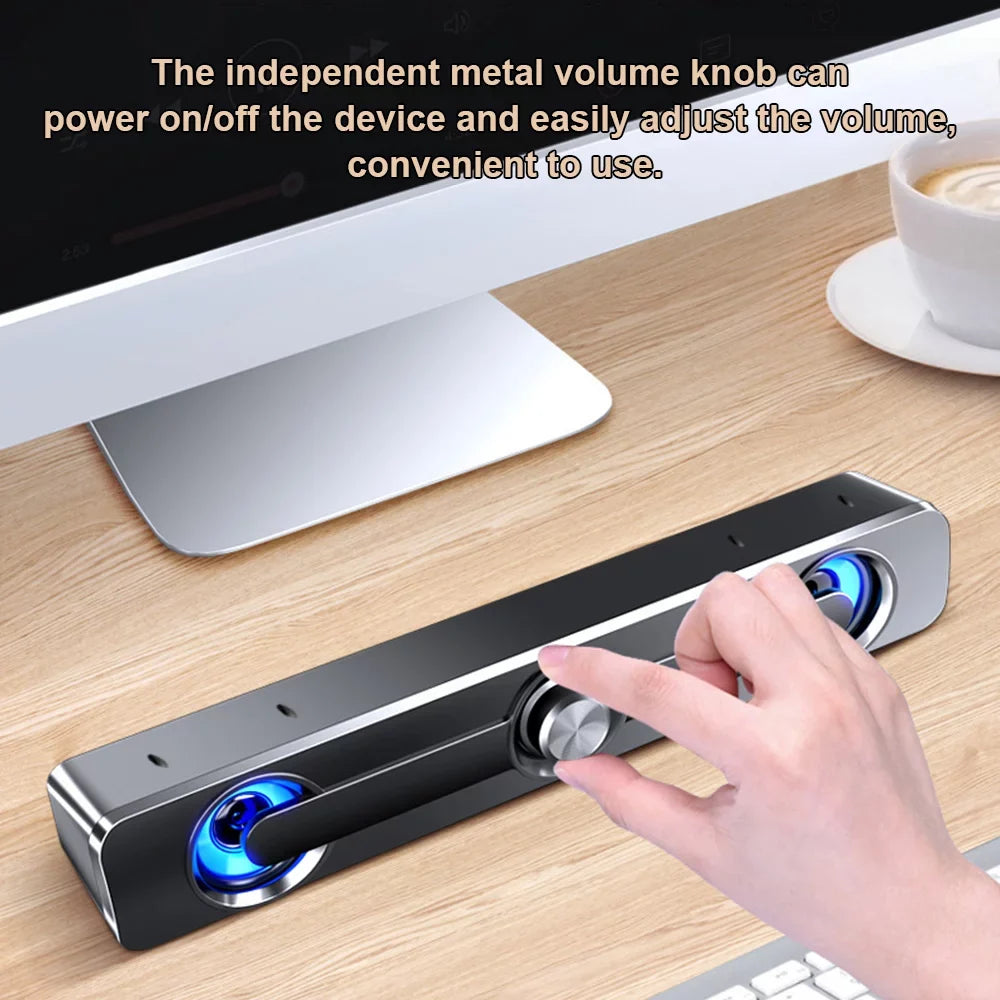 GoolRC -111 USB for PC MP3 MP4