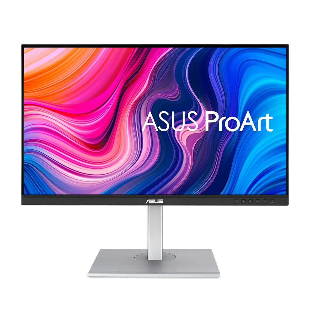ASUS ProArt PA279CV 27" 4K HDR UHD (3840 x 2160) , IPS, 100% sRGB/. 709, < 2, USB- DisplayPort HDMI USB , , ,