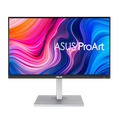 ASUS ProArt PA279CV 27" 4K HDR UHD (3840 x 2160) , IPS, 100% sRGB/. 709, < 2, USB- DisplayPort HDMI USB , , ,