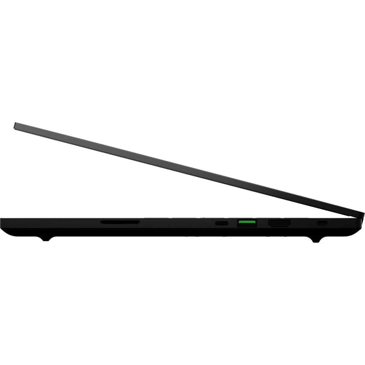15 15.6" 4K UHD , i9 i9-12900H, NVIDIA GeForce RTX 3080 16 GB, 1TB SSD, 11