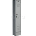 PS1216AG 1 , - 12 x 12 x 60 in.