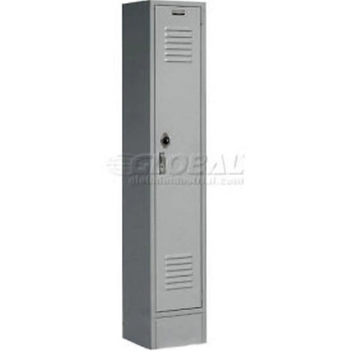 PS1216AG 1 , - 12 x 12 x 60 in.