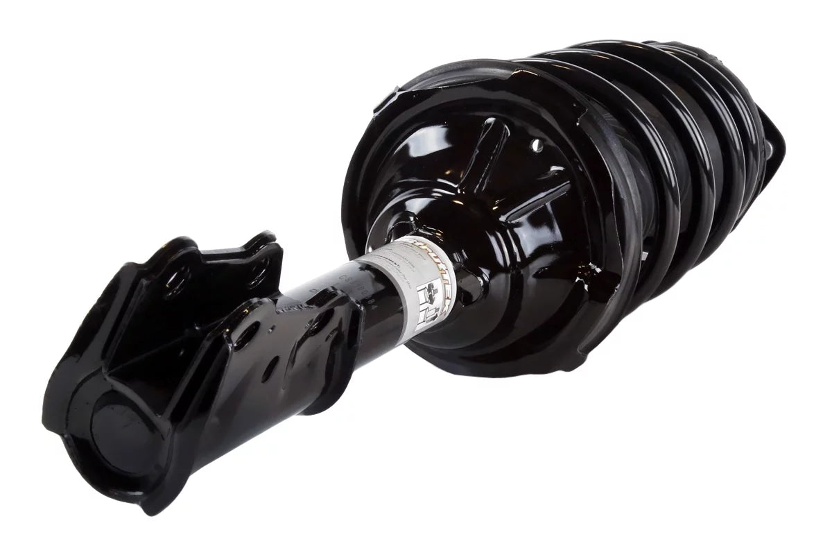 AutoShack and or for 2000 2001 2002 2003 2004 2005 1.5L FWD CST100384