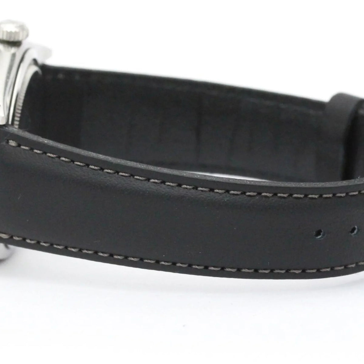ROLEX 6694 -winding BF555830