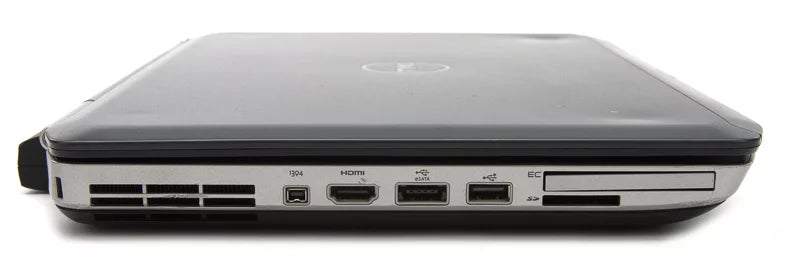 DELL E5420 i5 2 8GB RAM 256GB SSD 10 64