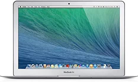 MacBook , 13.3" i7, 8GB RAM, 128GB SSD, OS , , MD760LL/ ()