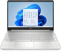 HP 2023 15.6" HD (1366x768) - i5-1135G7 8GB DDR4 256GB SSD - HDMI BluetoothWindows 10 w/ONT 32GB USB