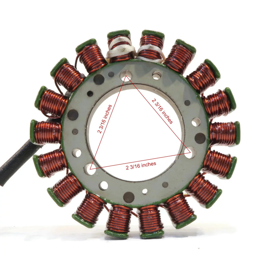 ROP | for 2009 AR210 - FRT1100AH, SX210 - FRT1100BH, 6D3814100200