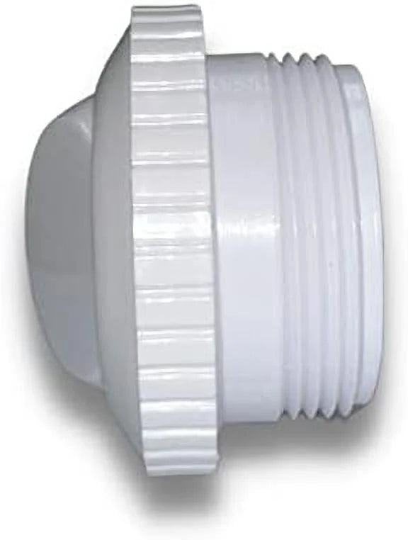 DPM - & | 1 1/2" MIP & | ( , 10 )