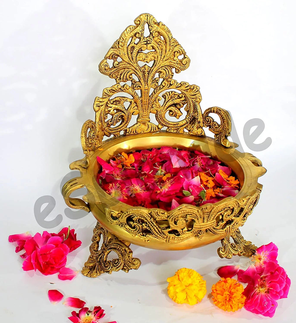 eSplanade - - | - | - 10.5"
