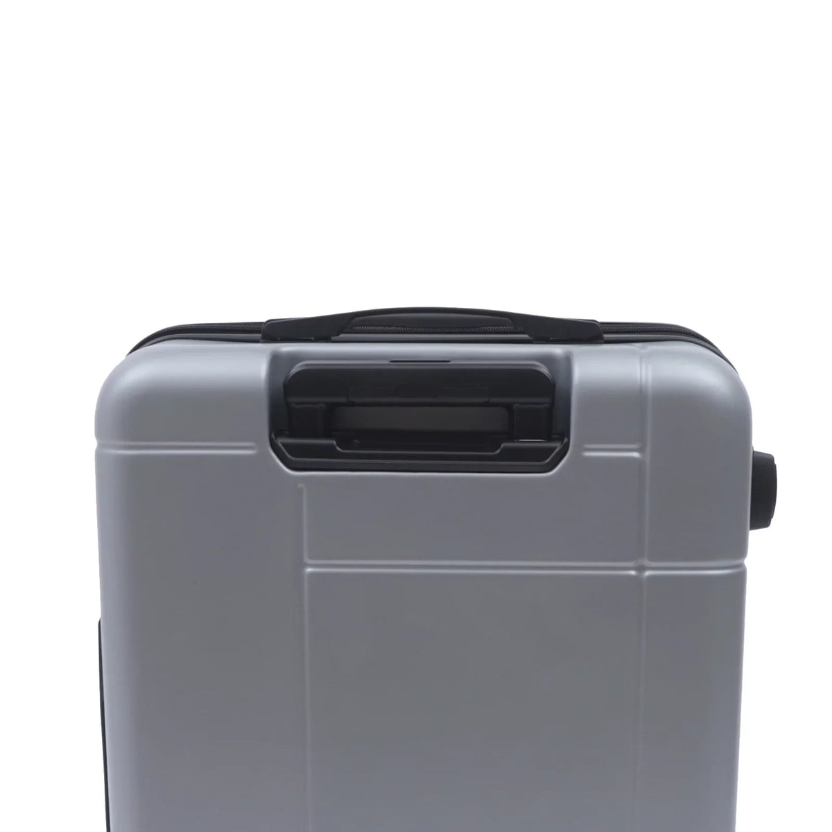 24" PC+ABS with TSA ,