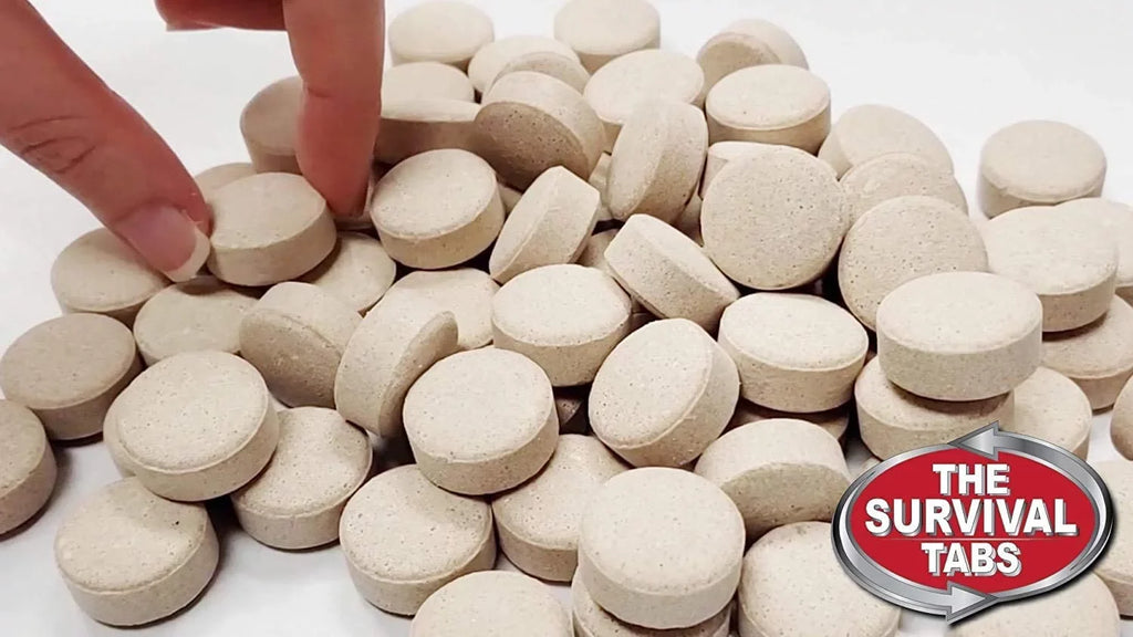 '- 15- - MRE for , - -GMO 25 (1 x 180 tabs/)