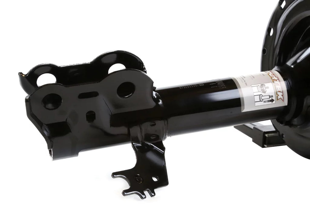 AutoShack and of 2 and for 2012 2013 2014 2015 2016 2017 2.5L 3.5L V6 FWD CST1004065PR