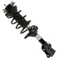 AutoShack and or for 2000 2001 2002 2003 2004 2005 1.5L FWD CST100384