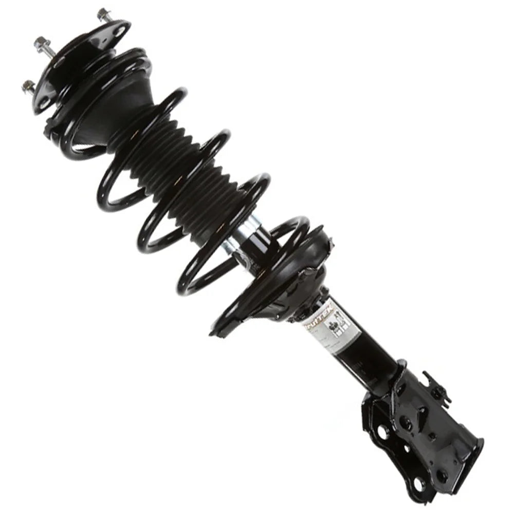 AutoShack and or for 2000 2001 2002 2003 2004 2005 1.5L FWD CST100384