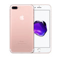 '- iPhone 7 32GB ( ) (: )