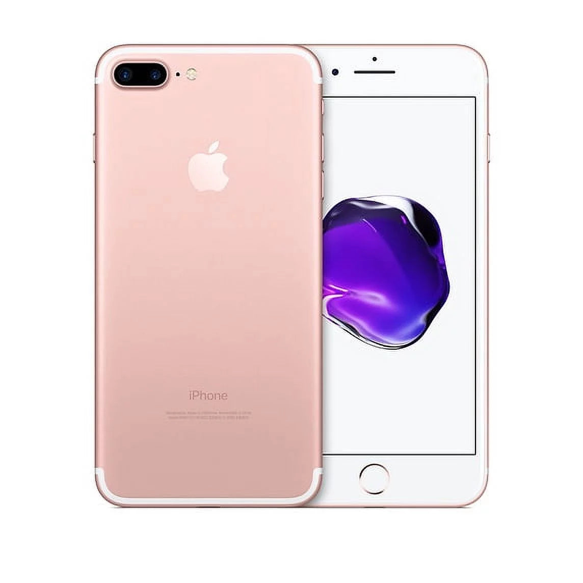 '- iPhone 7 32GB ( ) (: )