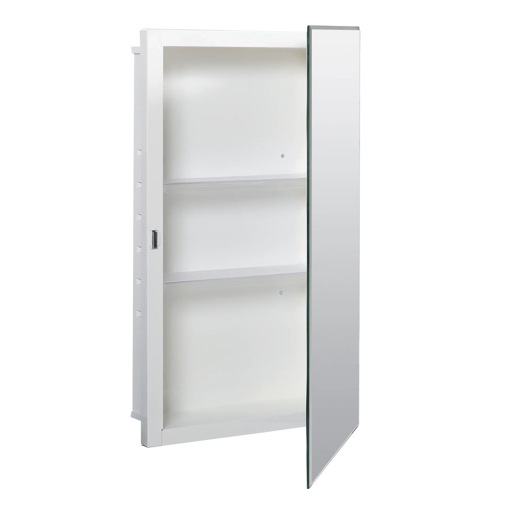 , 16" x 26", or -
