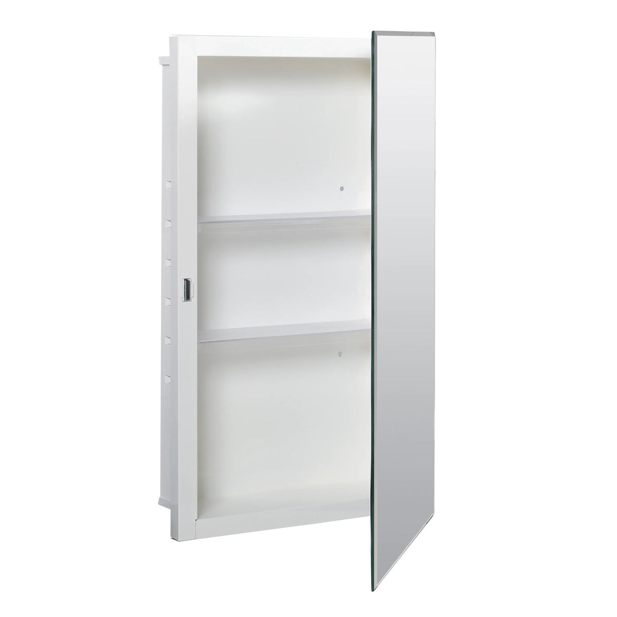 , 16" x 26", or -