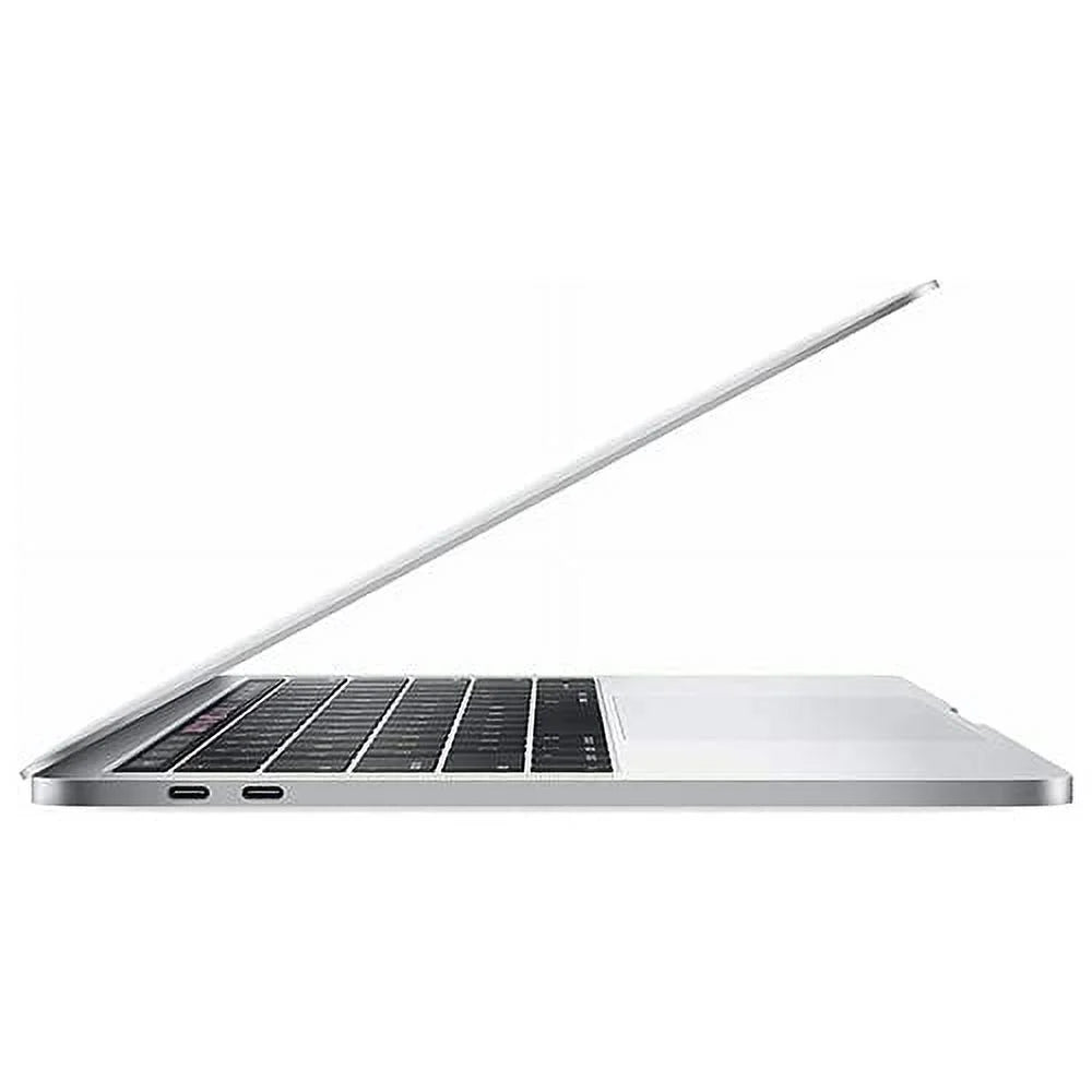 2016 MacBook with 3.1GHz i5 (13 inch, 16GB RAM, 512GB SSD) -