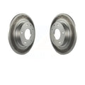 3 CX-3 CX-30 KG-100663