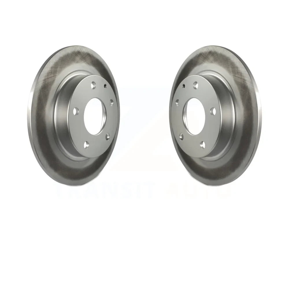 3 CX-3 CX-30 KG-100663