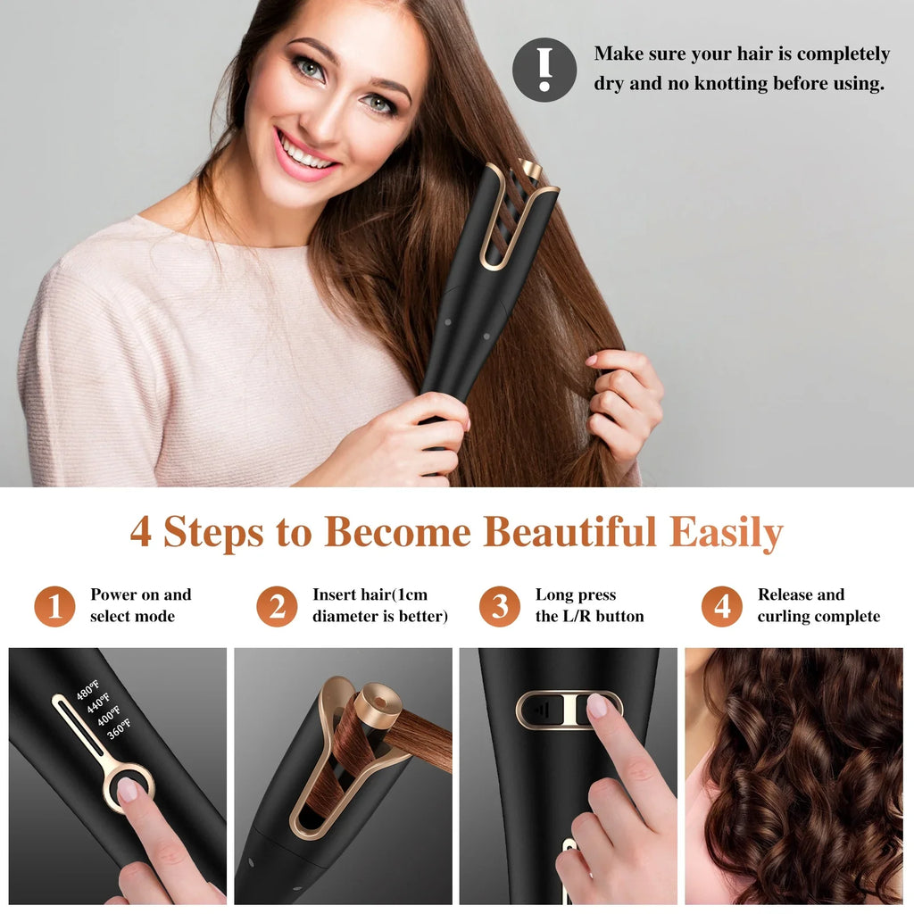 NEXPURE , with 1" & 4 , ,