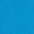 H400 , 24 x 24 (CS/250)