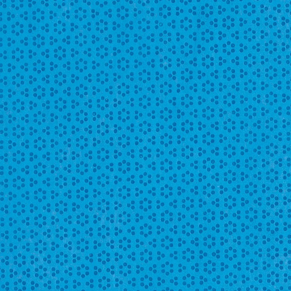 H400 , 24 x 24 (CS/250)
