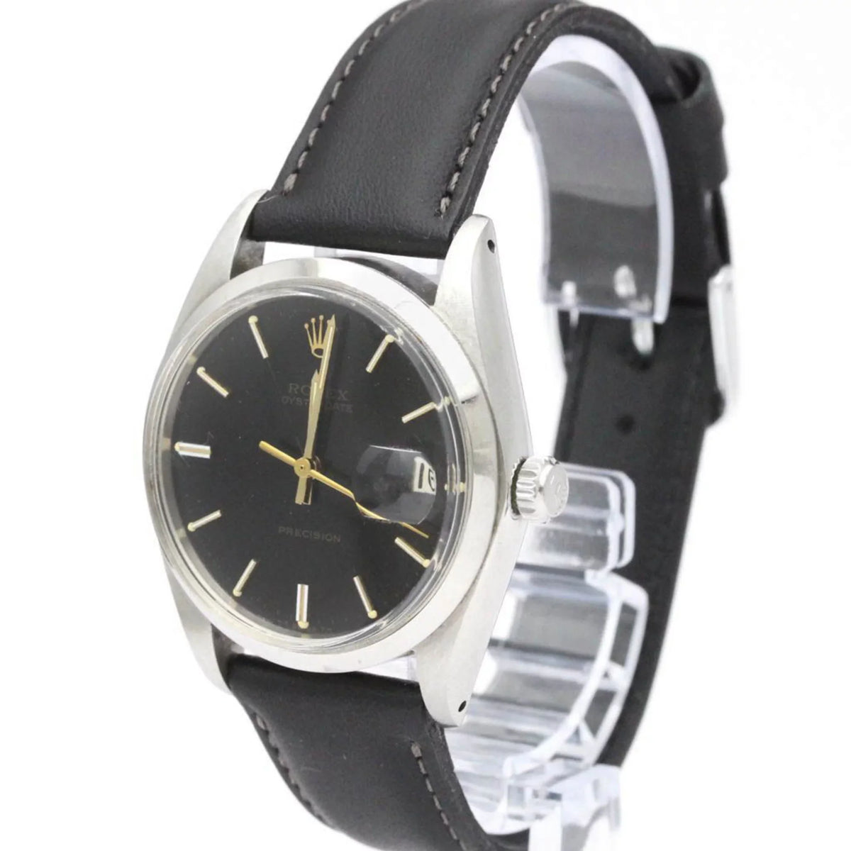 ROLEX 6694 -winding BF555830