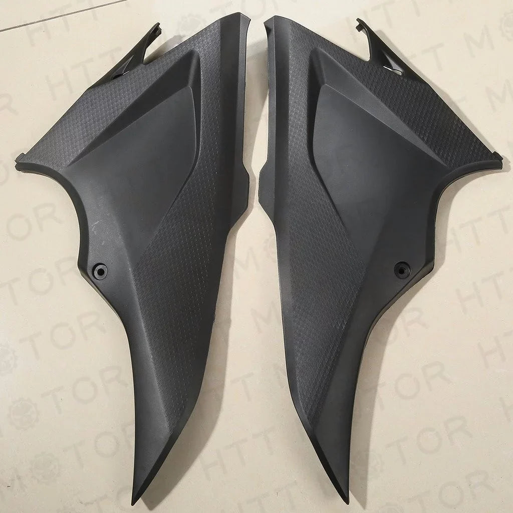 CBR500R CBR 500 2013 2014 USA