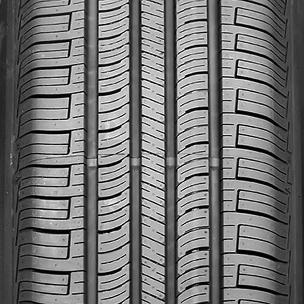 ' AH5 225/50R17 94T