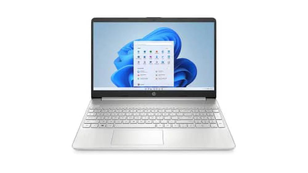 2022 HP | 15.6" FHD IPS | 11th 4- i5-1135G7 | 20GB DDR4 RAM 512GB NVMe SSD | | | HDMI | WiFi | AC | BT | USB- | | 11