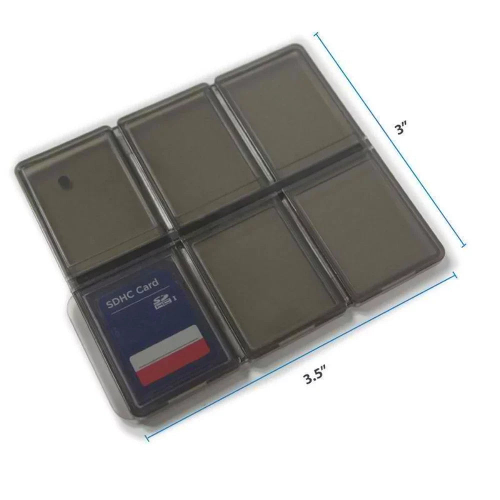 (VIV-CBE17-KIT) CANON LP-E17 for CANON 750D 760D