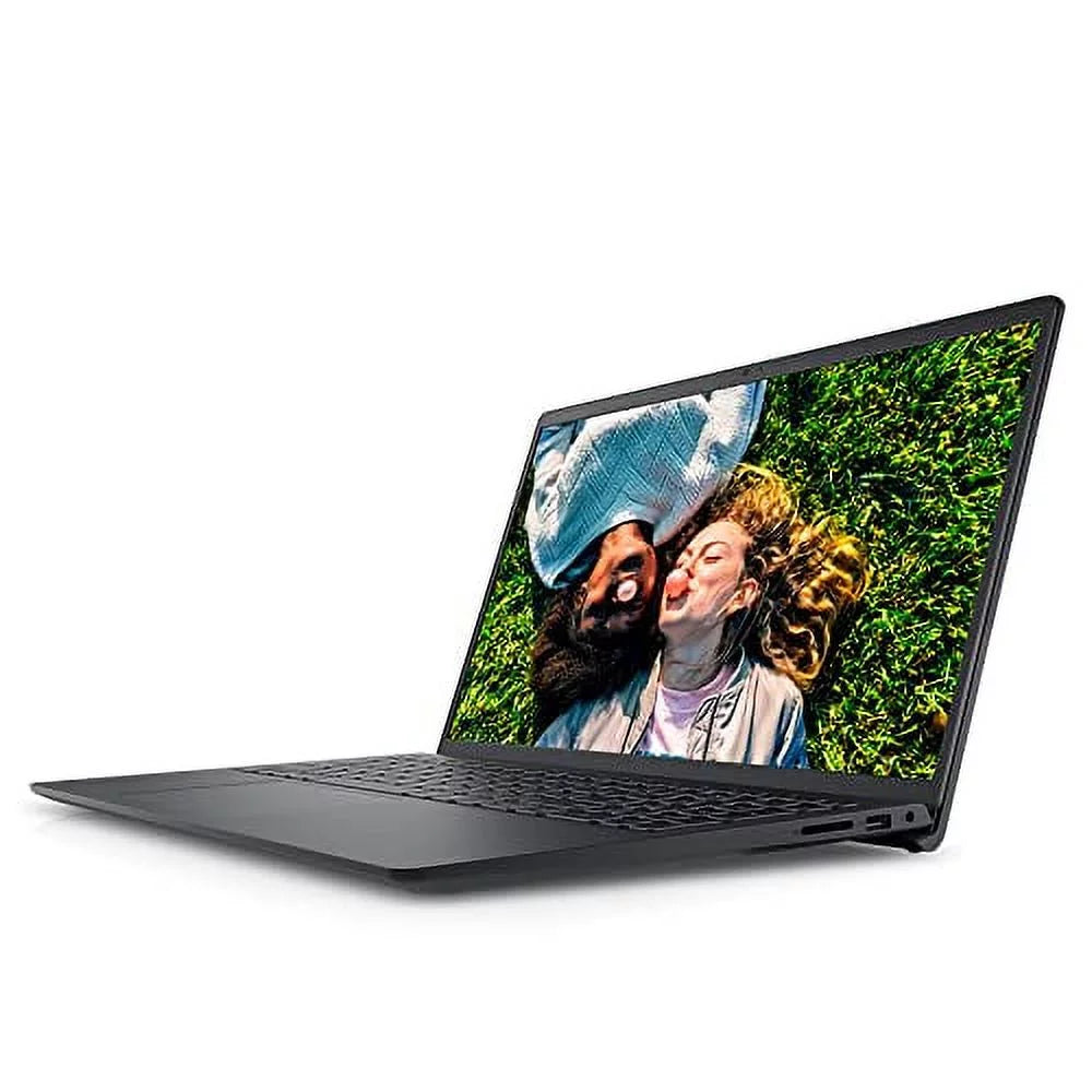 3000 i3511 , 15.6" FHD , 10th i5-1035G1, UHD , 16GB DDR4, 512GB NVMe SSD, HDMI, , -, 10