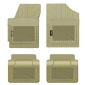 PantsSaver for G80 2021-2023 -4 ()