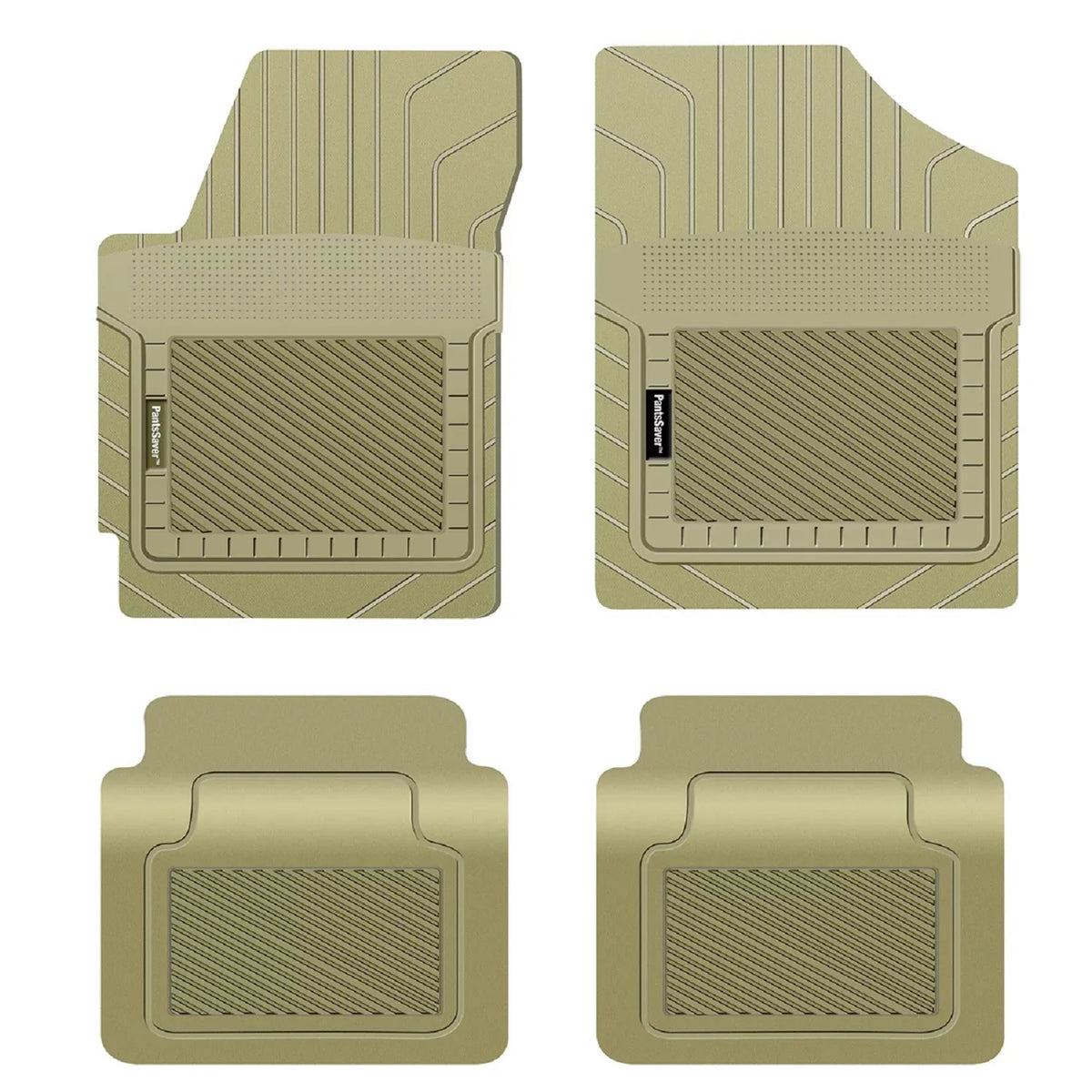 PantsSaver for G80 2021-2023 -4 ()
