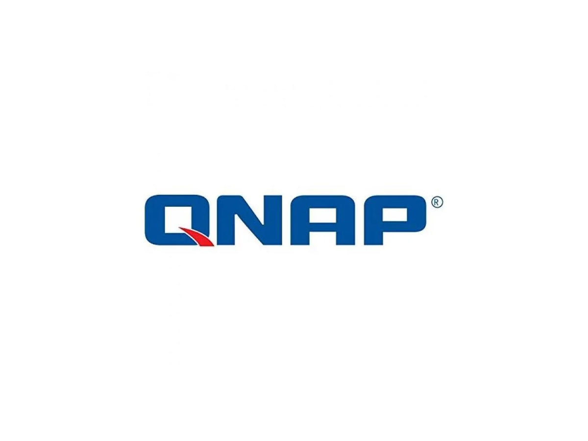 QNAP PS PWR-PSU-770W-DT01 700W power supply unit single module