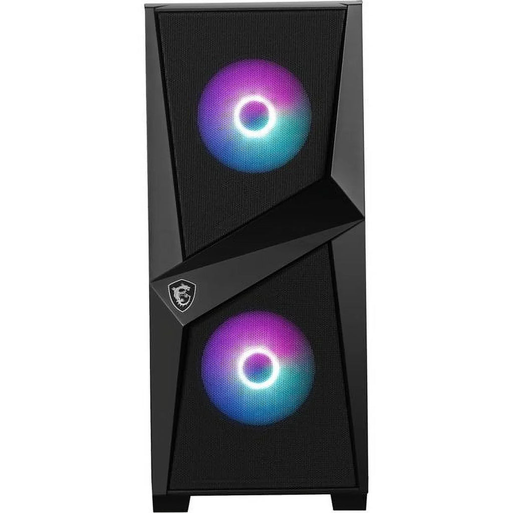 MSI , i5-13400F, NVIDIA RTX 4060 8GB, 16GB DDR5, 1TB SSD, 11,