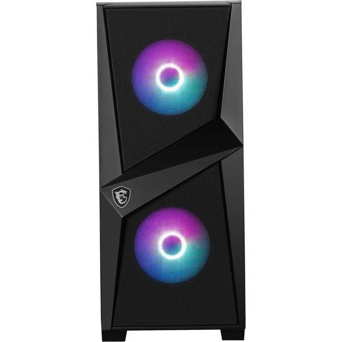 MSI , i5-13400F, NVIDIA RTX 4060 8GB, 16GB DDR5, 1TB SSD, 11,