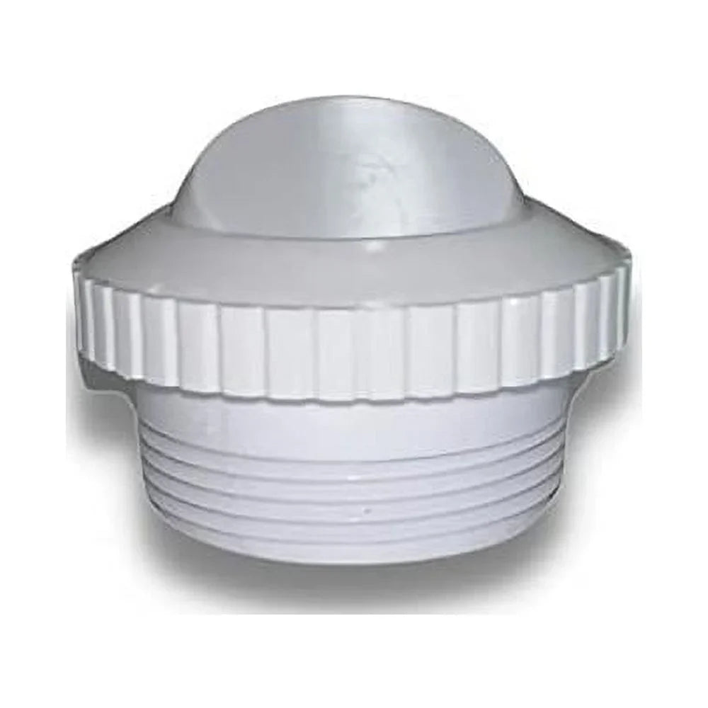DPM - & | 1 1/2" MIP & | ( , 10 )