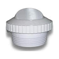 DPM - & | 1 1/2" MIP & | ( , 10 )