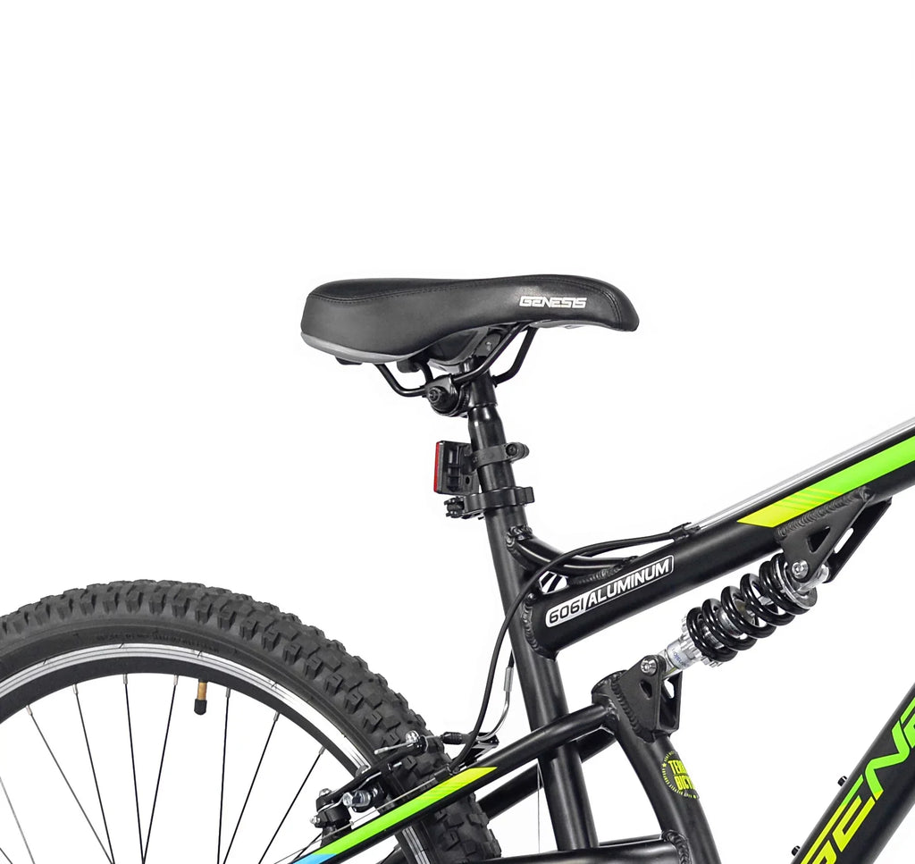 29" 's ,