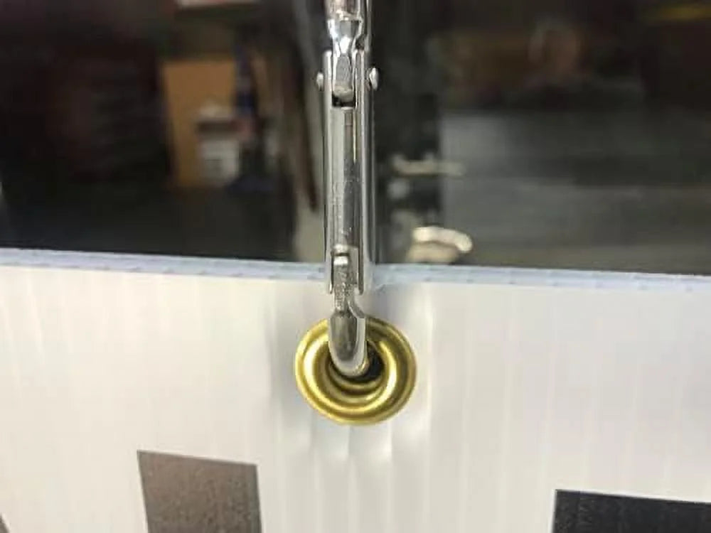 5 SALE PENDING 6” 24" (SALE PENDING) 4Mm, 4Mmthick, , & , (5SALE PEND