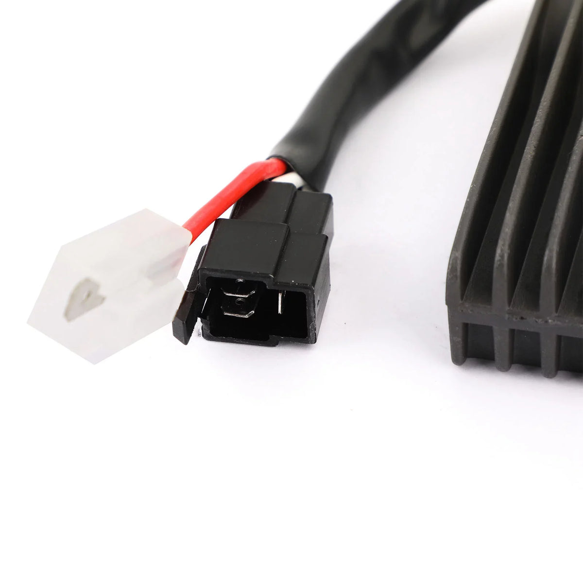for XV 750 1100 1100S 1997 - 2000