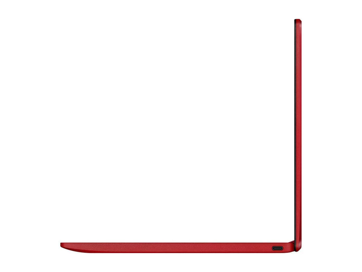 ASUS in , 12, , 32GB , 4GB RAM, C223NA-DH02-RD