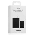 65W with 3 - USB & USB- - for ZTE 30 5G/ V30/nubia 6R/ 30 5G/ 30 5G iPhone, , ,